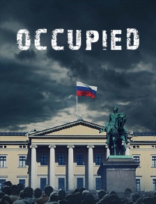 Occupied