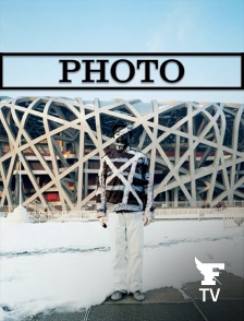 Le Figaro TV Île-de-France - Photo