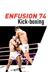 Enfusion 74
