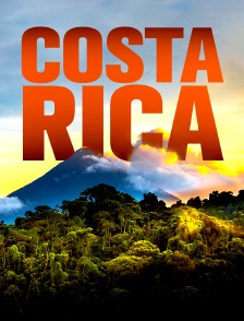 Costa Rica