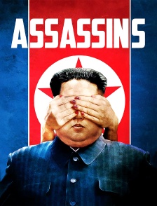 Assassins