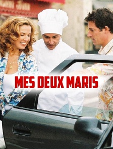 Mes deux maris