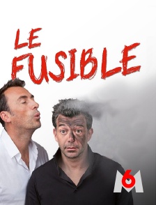 M6 - Le fusible