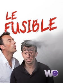 W9 - Le fusible