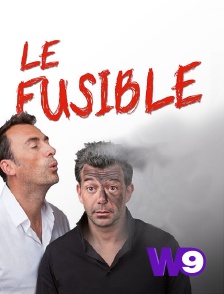 W9 - Le fusible