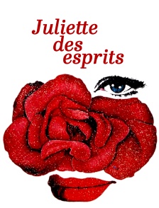 Juliette des Esprits