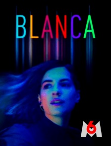 M6 - Blanca