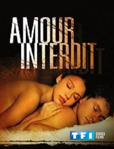 TF1 Séries Films - Un amour interdit