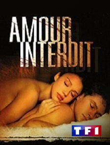 TF1 - Un amour interdit