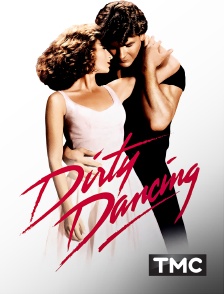 Dirty Dancing