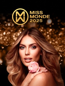 72e élection de Miss Monde