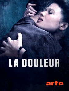 La douleur