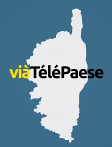 viàTéléPaese en LIVE