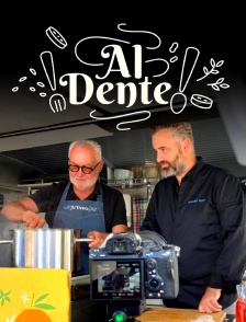 Al Dente