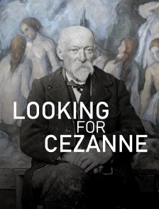 Looking for Cézanne