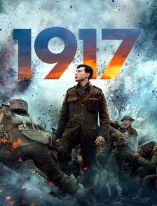 1917
