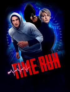 Time Run