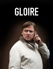Gloire