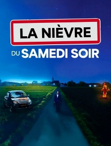 La Nièvre du samedi soir
