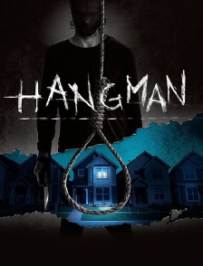 Hangman