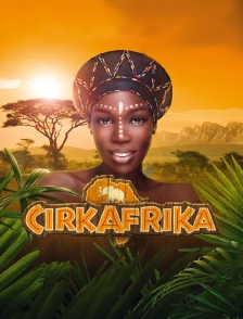 Cirkafrika
