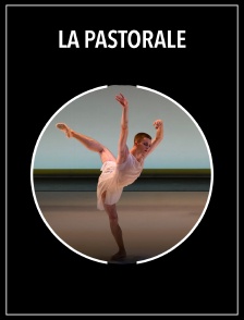 La Pastorale
