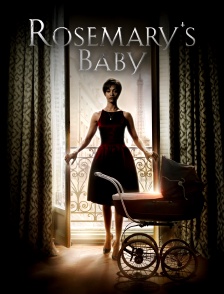 Rosemary's baby