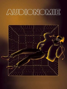 Audionomie