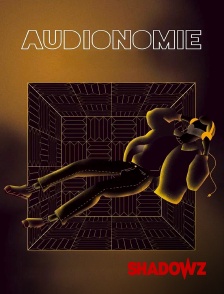 Shadowz - Audionomie en replay