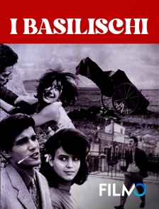 FilmoTV - I Basilischi