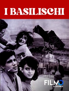 FilmoTV - I Basilischi