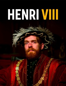 Henri VIII
