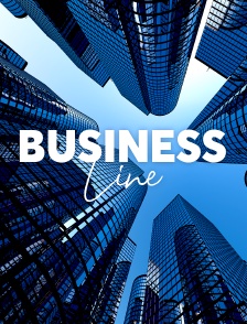 Business Line