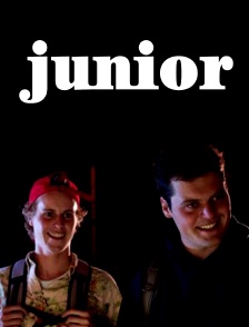 Junior