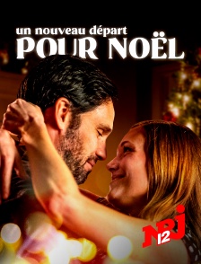 Un nouveau départ pour Noël