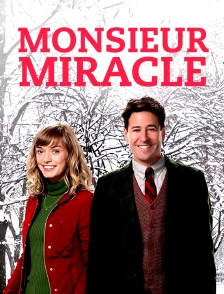 MONSIEUR MIRACLE