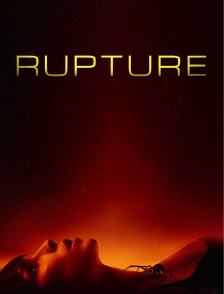 Rupture
