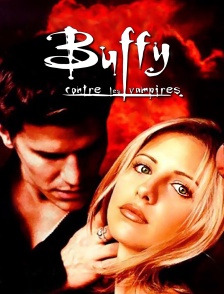 Buffy contre les vampires