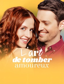 L'art de tomber amoureux