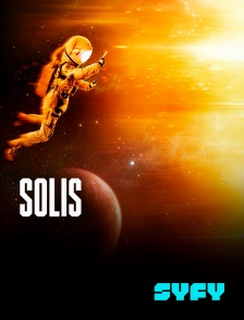 Solis