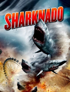 Sharknado