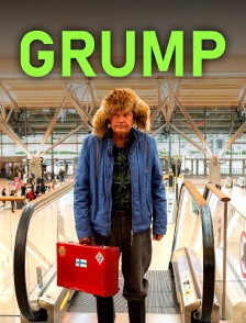 Grump
