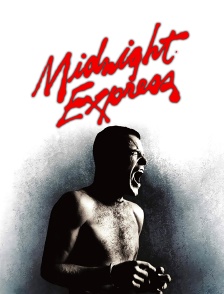 Midnight Express