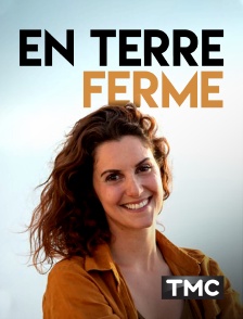 TMC - En Terre ferme