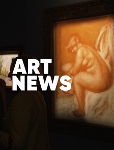 Art News TEFAF