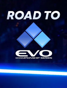 Road to EVO