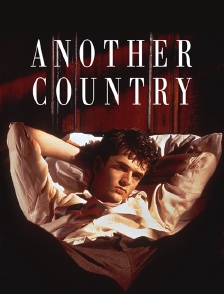 Another Country