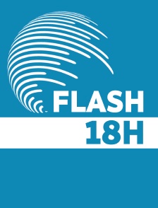 Flash 18h
