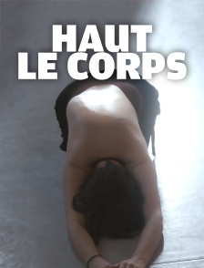 Haut le corps