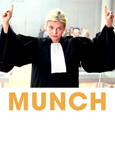 Munch